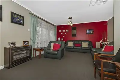 Fourth view of Homely house listing, 19 Kibby Road, Elizabeth East SA 5112