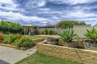 Third view of Homely house listing, 30A Whittaker Avenue, Old Reynella SA 5161
