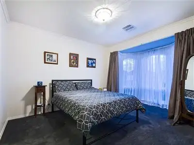 Sixth view of Homely house listing, 43 Holdfast Drive, Sheidow Park SA 5158