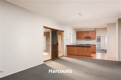 Fourth view of Homely house listing, 41 Scotsdale Drive, Cranbourne East VIC 3977