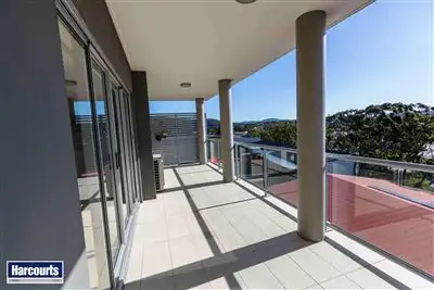 56/74 Prospect Road, Gaythorne QLD 4051