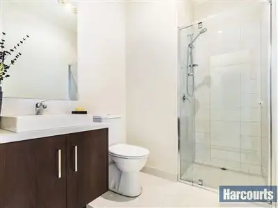 Sixth view of Homely house listing, 14 George Road, Vermont South VIC 3133