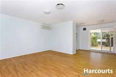Third view of Homely house listing, 10 Clover Court, Eagleby QLD 4207