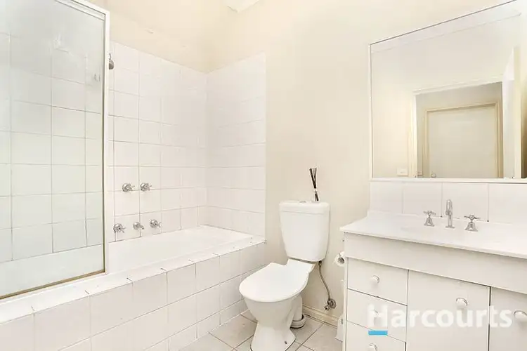 Fifth view of Homely townhouse listing, 6/65 Pommel Crescent, Epping VIC 3076
