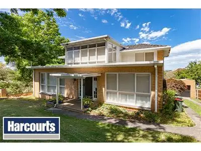 Second view of Homely house listing, 32 Clifford Street, Warragul VIC 3820