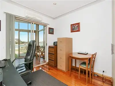 Fifth view of Homely house listing, 44 Providence Place, Hindmarsh Island SA 5214