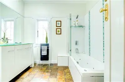 Sixth view of Homely house listing, 17 Kenyon Street, Newstead TAS 7250