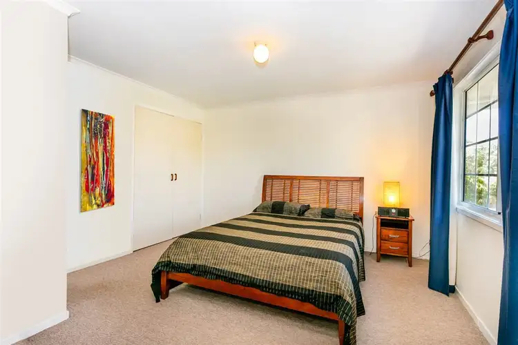 Fifth view of Homely townhouse listing, 4/4 Pendlebury Court, Edens Landing QLD 4207