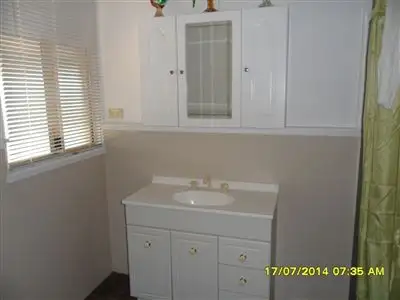 Seventh view of Homely rural property listing, 29 Mistletoe View, Boddington WA 6390