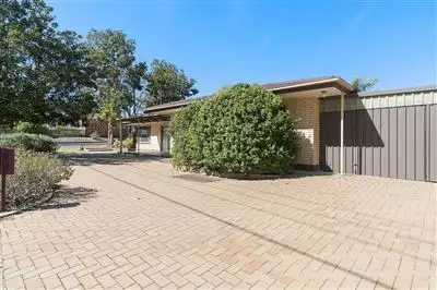 Fourth view of Homely house listing, 49 Langmeil Road, Tanunda SA 5352
