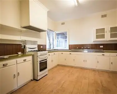 Fifth view of Homely house listing, 31 Lewis Street, Euroa VIC 3666
