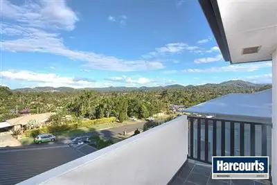 Fifth view of Homely house listing, 13 Mission Drive, Tallai QLD 4213