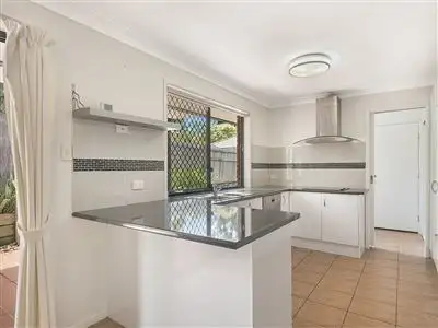 Sixth view of Homely house listing, 67 Leichhardt Circuit, Forest Lake QLD 4078