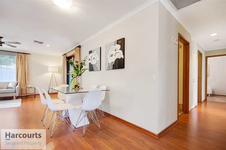 Sixth view of Homely house listing, 22 Prosser Street, Ingle Farm SA 5098