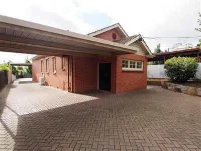 Second view of Homely house listing, 43 Albert Street, Mitcham SA 5062