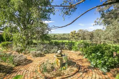 Fifth view of Homely house listing, 123 Pottery Road, Dingabledinga via, Mclaren Vale SA 5171