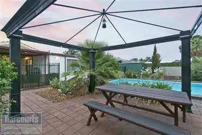 Third view of Homely house listing, 12 Latitude Road, Salisbury North SA 5108
