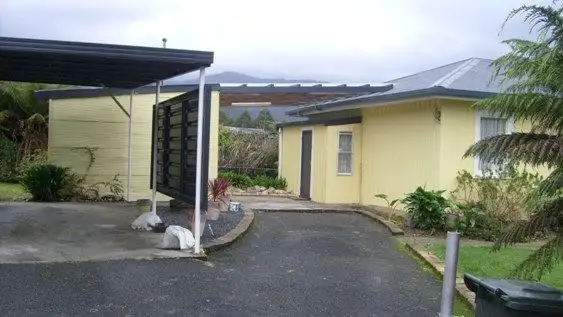 30 Propsting Street, Rosebery TAS 7470