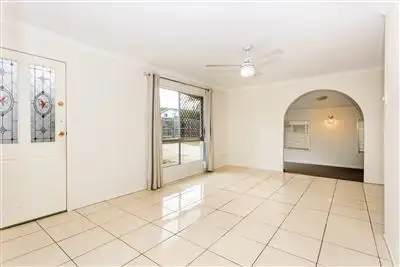 Second view of Homely house listing, 2 Pheasant Ave, Beenleigh QLD 4207