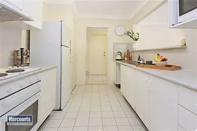 Third view of Homely townhouse listing, 3/154 Frasers Road, Mitchelton QLD 4053
