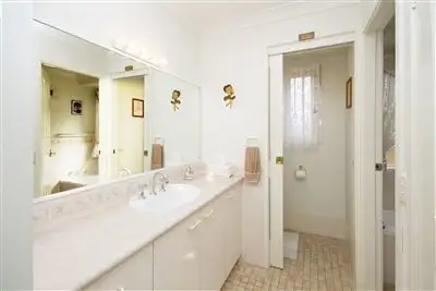 Seventh view of Homely house listing, 115 Links Avenue, Sanctuary Point NSW 2540