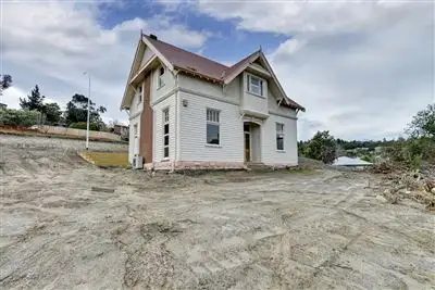 Main view of Homely house listing, 5/163 Gordons Hill Road, Lindisfarne TAS 7015
