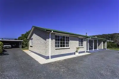 57-59 Shaw Street, Beaconsfield TAS 7270