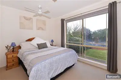 Sixth view of Homely house listing, 34 Woodend Road, Sheidow Park SA 5158