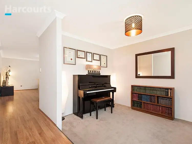 Fourth view of Homely house listing, 9 Sheffield Avenue, Wanneroo WA 6065