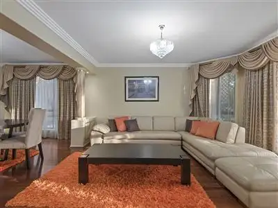 Third view of Homely house listing, 7 Breezeway Court, Kuraby QLD 4112