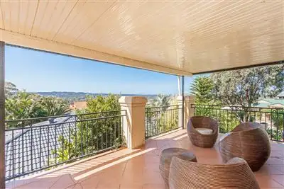 Fourth view of Homely house listing, 20 Lucy Drive, Edens Landing QLD 4207
