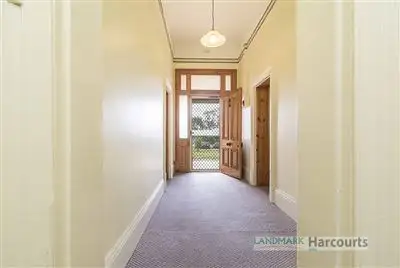 Sixth view of Homely house listing, 12 Castine Tce, Riverton SA 5412