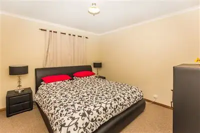 Fifth view of Homely house listing, 21/76 Gawler Street, Mount Barker SA 5251