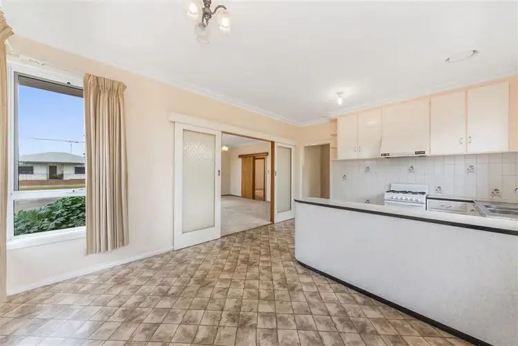 Fourth view of Homely house listing, 30 Thorburn Street, Bell Park VIC 3215