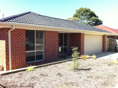 17 Olivia Way, Hastings VIC 3915