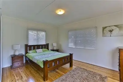 Seventh view of Homely house listing, 14 High Street, Rangeville QLD