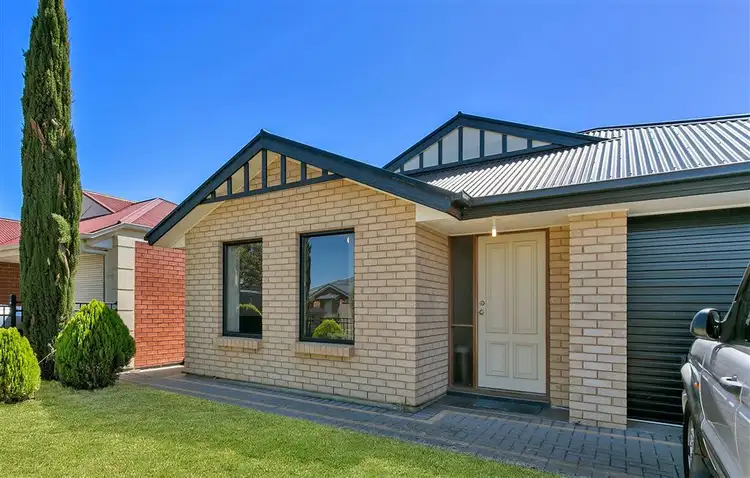 55 Kent Street, Mansfield Park SA 5012