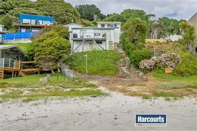 Fourth view of Homely house listing, 11 Fenton Crescent, Boat Harbour Beach TAS 7321