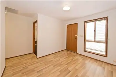 Third view of Homely house listing, 27 Endeavour Drive, Seaford Rise SA 5169