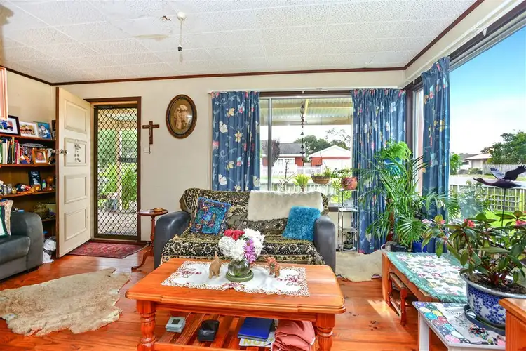 Second view of Homely house listing, 1 Phillipps Street, Goolwa North SA 5214