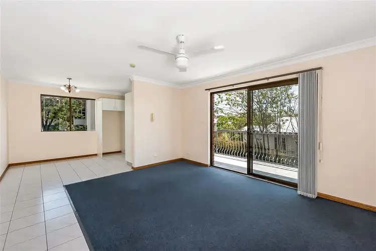 Fifth view of Homely block of units listing, 5 Buller Street, Everton Park QLD 4053