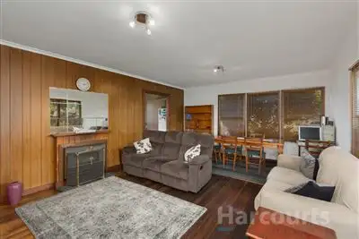Third view of Homely house listing, 32 Lacebark St, Doveton VIC 3177