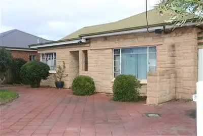 Second view of Homely house listing, 36 Galway Terrace, Largs North SA 5016