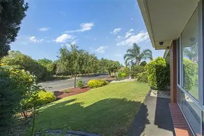 Second view of Homely house listing, 43 Cork Road, Gawler East SA 5118
