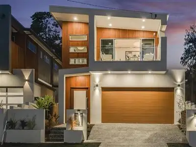 Fourth view of Homely house listing, 92 Shaftesbury Street, Tarragindi QLD 4121