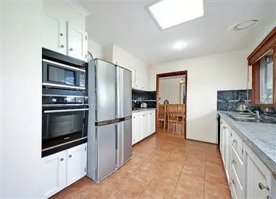 Fourth view of Homely house listing, 120 Morack Road, Vermont South VIC 3133