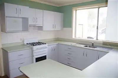 Sixth view of Homely house listing, 36 Belar Street, Bellata NSW 2397