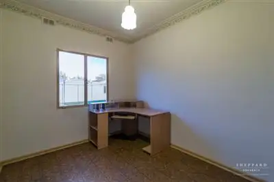 Fourth view of Homely house listing, 58 Angus Avenue, Edwardstown SA 5039