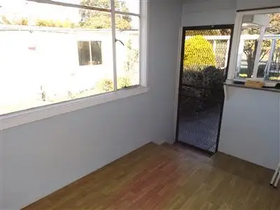 Fifth view of Homely house listing, 35 Leven Street, Ulverstone TAS 7315