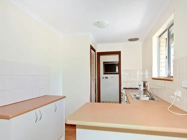 Second view of Homely house listing, 1 McCartney Street, Morphett Vale SA 5162